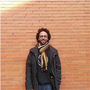 Clases particulares en San Fermín Orcasur